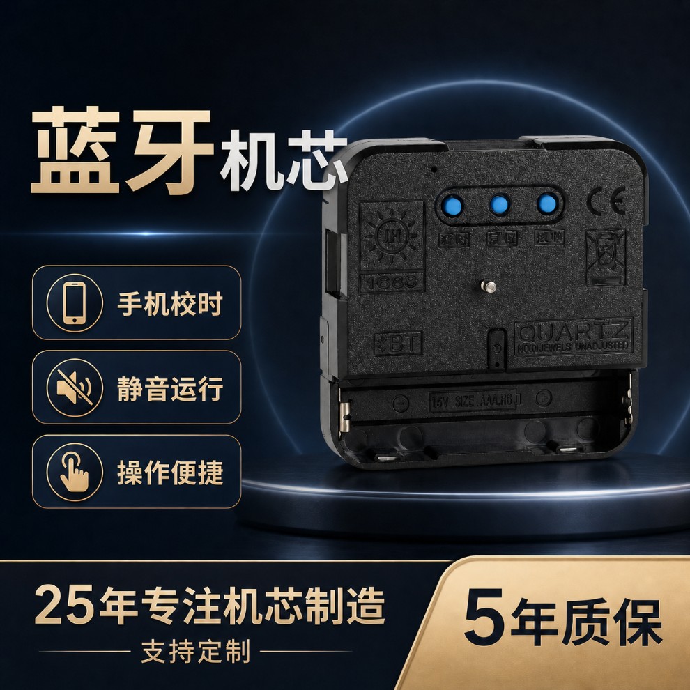 产品图片 2